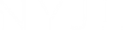 NYJL Logo